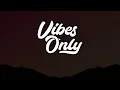Post Malone & Luke Combs - Guy For That (Lyrics)