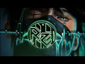 Ty Dolla $ign - Or Nah (feat. The Weeknd, Wiz Khalifa & DJ Mustard) [Bass Boosted]