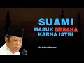 Download Lagu 🔴ISTRI DURHAKA PADA SUAMI KH ZAINUDIN MZ CERAMAH LUCU FULL NGKAK