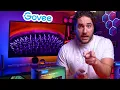 GOVEE TV BACKLIGHTS 3 PRO The BEST You Can Buy vs T2 Comparison