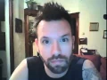 How I Became a Cam Model by Joby Daniels Flirt4Free