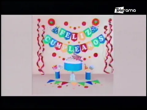 Kit Express Festeja en Casa alternativa para celebraciones