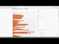 Selenium WebDriver with Cucumber PageObject TestNG Reporting Java Junit Assertion