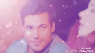 Ghir Khalouha Dir Kima Tebghi خلوها دير كما تبغي 