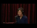 Joe Rogan Experience - Diana Pasulka