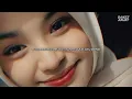 Download Lagu DJ MASHUP X MELODY TANTE CULIK AKU DONG TER UENAKK!!!!