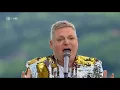 Download Lagu Erasure - Always (Die große Drei-Länder-Show - 2017-10-01)
