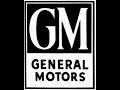 General Motors