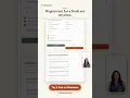 Free Subject-Verb Agreement Worksheets in Seconds