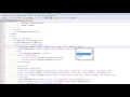 Create an HTML Form - Lab1 Solution