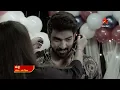 Lagu Malli - Promo | 22nd Nov 2025 | Mon - Sat at 3 PM | Star Maa Serials | Star Maa