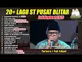 Download Lagu FULL ALBUM!! HADROH PUSAT SPESIAL AGUSTUSAN | TERBARU 2025 | DANUARTA | BADOL | GUS IQDAM