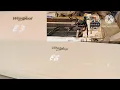E3-E6 error code in Whirlpool inverter AC How to fix it easily homeappliancesrepair2640
