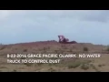 Grace Pacific MAKAKILO Quarry