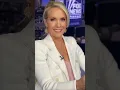Dana Perino s Actual Size Will Make You Look Twice Try Not To Drool
