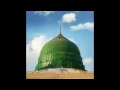 Download Lagu Sholawat Burdah oleh Habib Muhammad bin Alwi Al Haddad