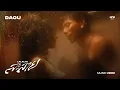 Download Lagu ละลาย (LALALYE) - DAOU PITTAYA ต้าห์อู๋ พิทยา [OFFICIAL MV]