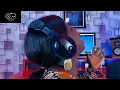 Download Lagu Dike n’agha worship