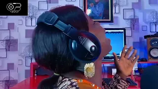 dike n agha worship