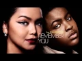 Download Lagu Siti Nurhaliza feat. Sean Kingston - Remember You Download Lagu Siti Nurhaliza feat. Sean Kingston - Remember You