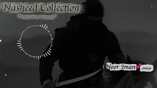             غبت دهرا                                                          دندنها