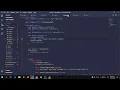 React Hooks Firebase Auth Signin Login Error Handling