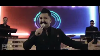 بهنام بانی و موزیک شاد ترکی عمیم اوغلو جمیل بایرامی Jamil Bayrami Persian Azeri Music 