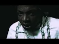 Download Lagu GTW Mik - Felt Disrespected (Official Music Video)