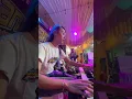 Lalakon hirup cover apipunch19