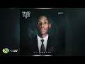 Download Lagu Villosoul - La Vida (Latin Groove) (Official Audio)