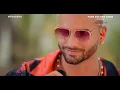 Maluma - ADMV (Live From Michelob ULTRA Pure Golden Hour Sessions)