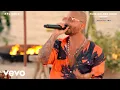Download Lagu Maluma - ADMV (Live From Michelob ULTRA Pure Golden Hour Sessions)
