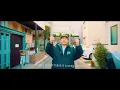 罰当 - 夢中 【OFFICIAL MUSIC VIDEO】   🆕 ミニアルバム夢中 好評配信中