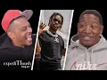 Yung Joc Responds To 42 Dugg Calling Him Broke