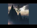 Download Lagu The Mountain of Sorrow (2022 Remastered Version)
