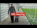 Download Lagu SKL keuring voor gewasbeschermingsapparatuur | Royal Brinkman