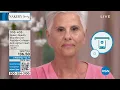 Nakery Beauty Skip the Line Peptide Collagen AntiAging