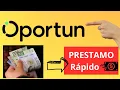 How to apply for a loan at Oportun What it is and how Oportun Loans works Requirements