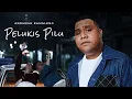 Download Lagu ANDMESH - PELUKIS PILU (OFFICIAL MUSIC VIDEO)