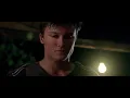 Download Lagu Jug Face Full Movie Sean Bridgers