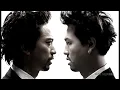 Swing 告別樂壇力作【無限】MV