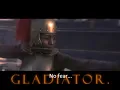 Strength and Honor