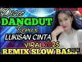 Download Lagu DJ DISCO DANGDUT REMIX VIRAL 2025‼️LUKISAN CINTA ‼️REMIX SLOW BASS