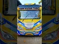 Download Lagu HARGA ODONG ODONG MOBIL L300 SOLAR DAN SPESIFIKASINYA