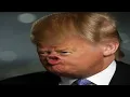 Try Not to Laugh CLEAN IMPOSSIBLE Funny Memes 2025