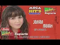 RITA SUGIARTO - JANGAN MARAH ( Official Video Klip ) HD
