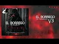 Download Lagu El borrego v3 (Comando exclusivo)-2019