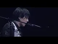 Download Lagu RADWIMPS   Sparkle Mitsuha no Theme Intro1