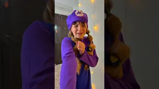 أوه لا شورتات 