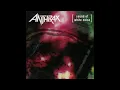 Anthrax  - Only (Eb Tuning)